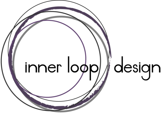 Avatar for INNER LOOP DESIGN